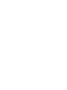 shield test _edited.png