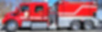 driversside_T25_web.jpg