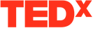 tedx-logo.png