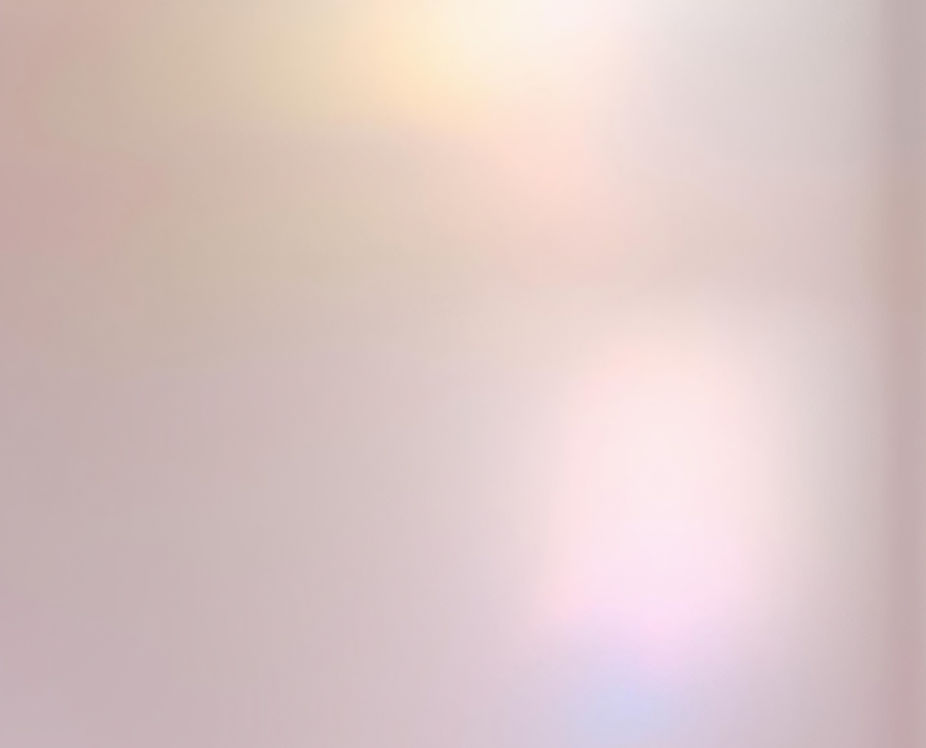 effie pink_edited.jpg