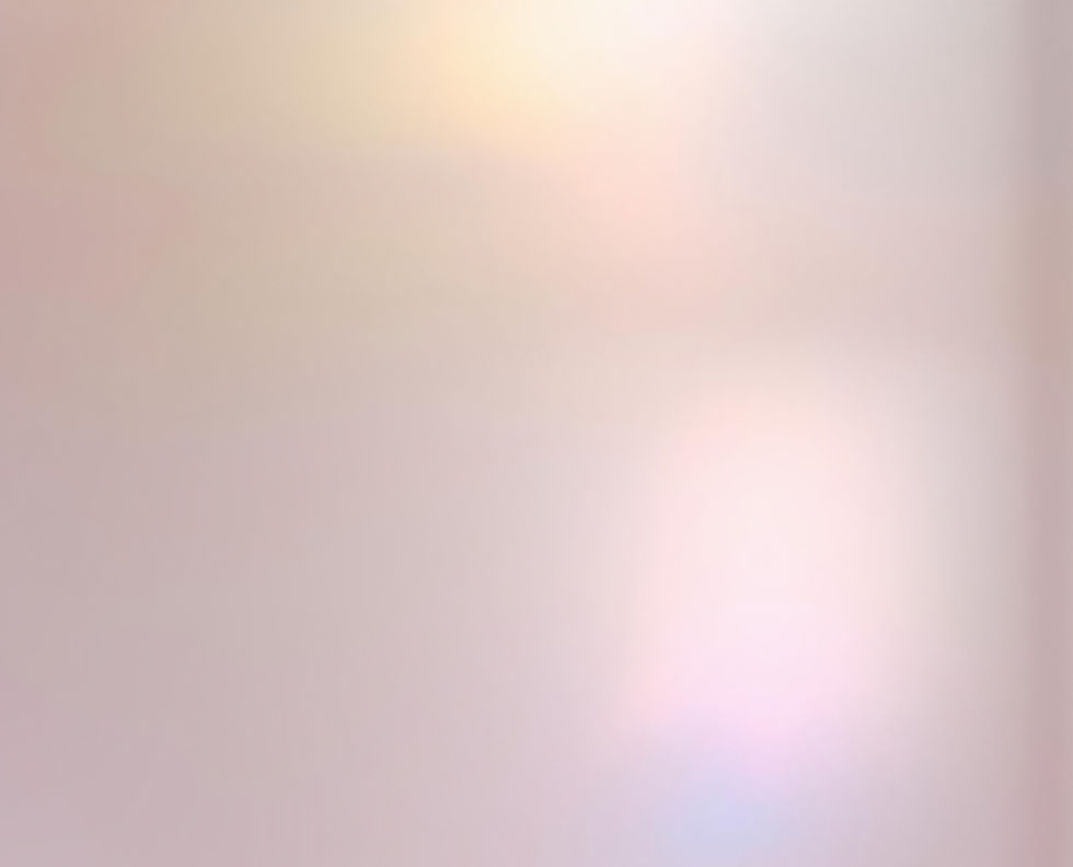 effie pink_edited.jpg