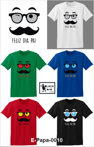 E-Papa-0010 cara con bigote.jpg