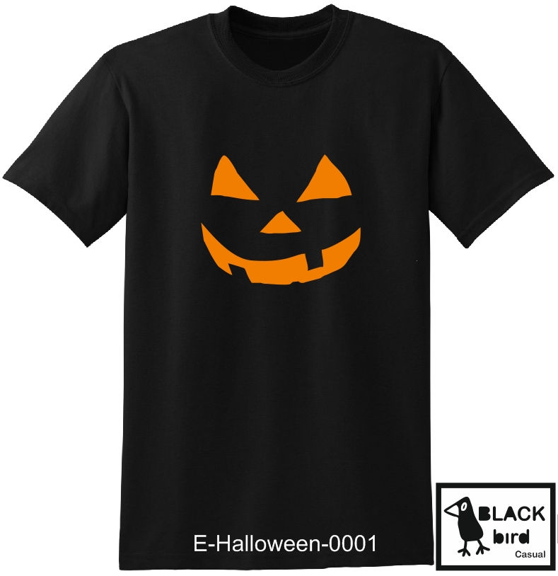 E-Halloween-0001 - Pumpkin Halloween.jpg