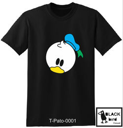 T-Pato-0001
