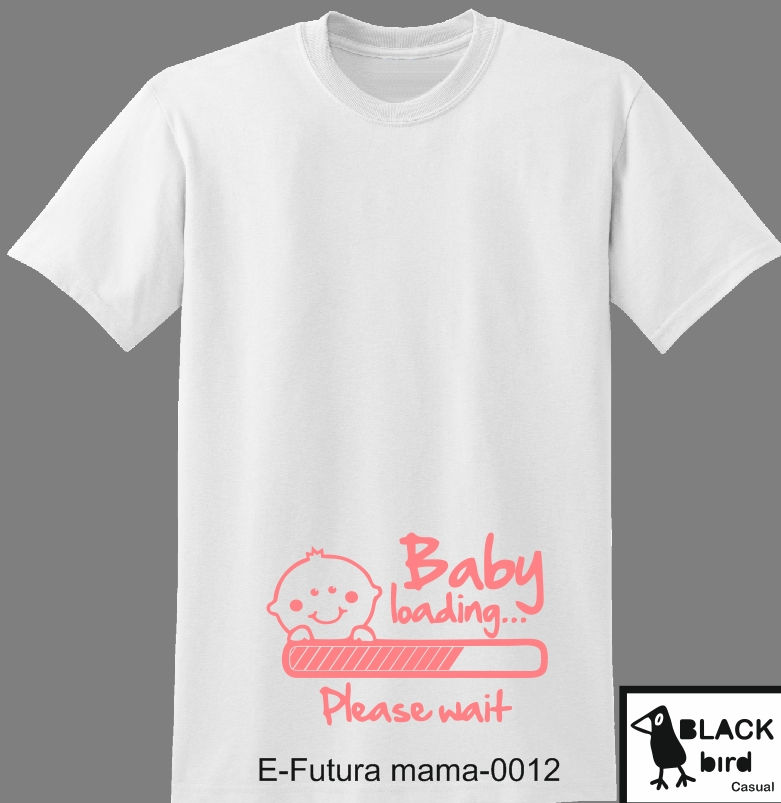 E-Futura mama-0012.jpg