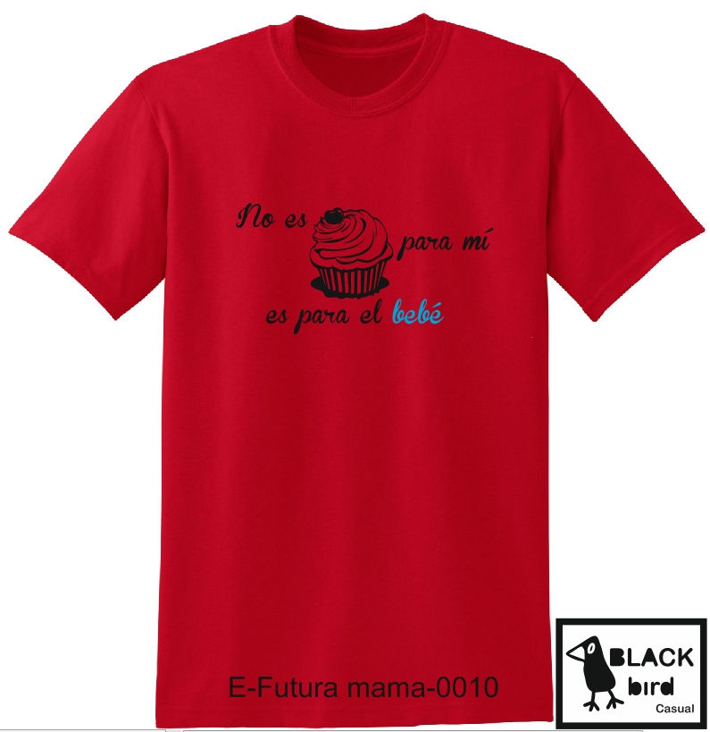 E-Futura mama-0010.jpg