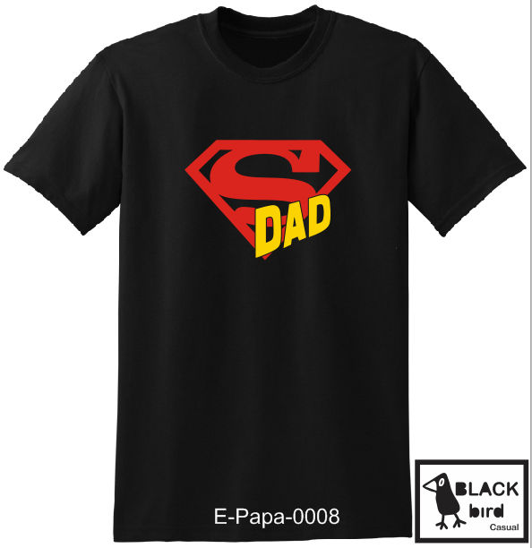 E-Papa-0008.jpg