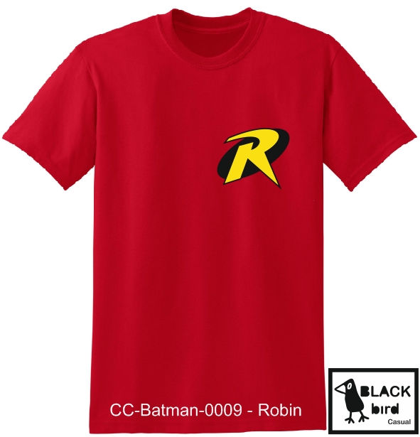 CC-Batman-0009 - Robin.jpg