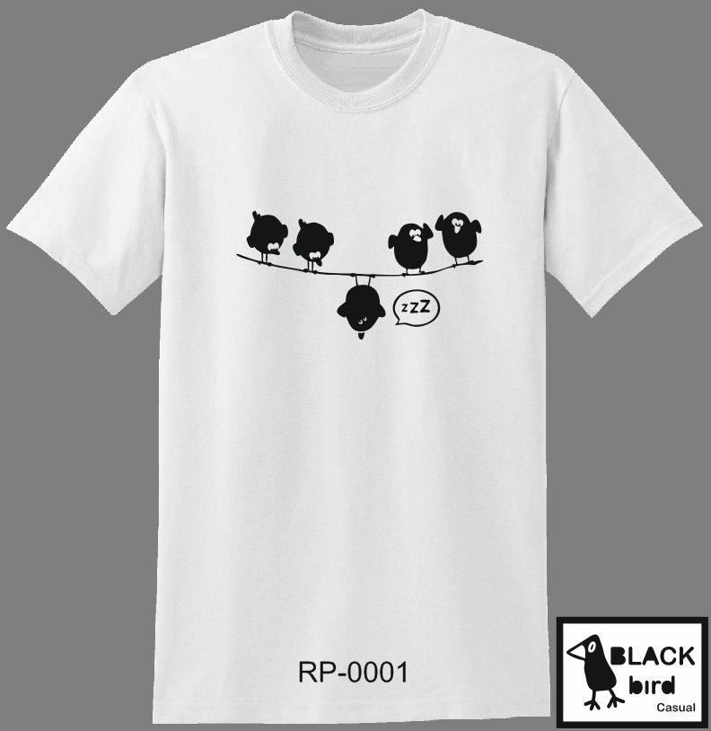 RP-0001-pajaritos en soga.jpg