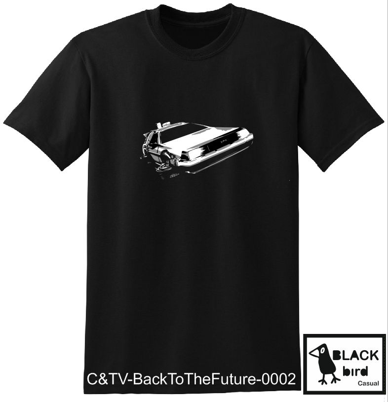 C&TV-BackToTheFuture-0002 - DeLorean.jpg