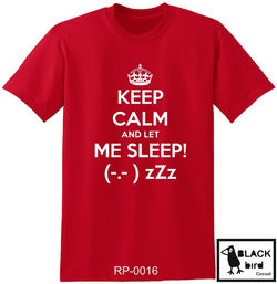 RP-0016