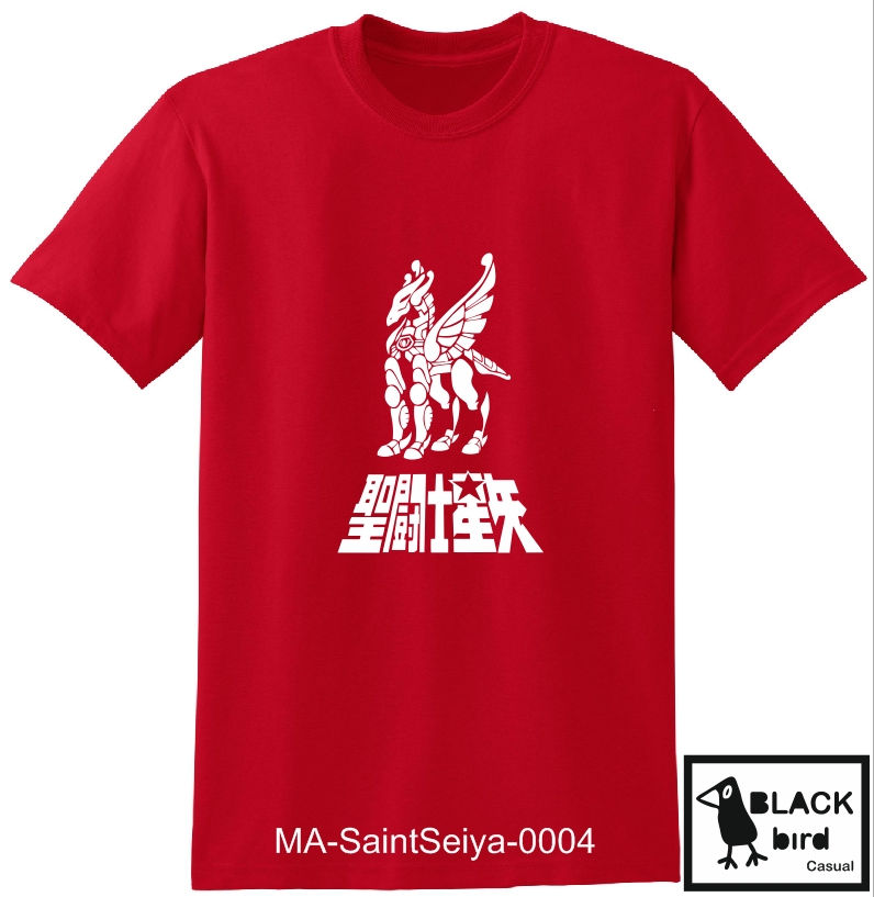 MA-SaintSeiya-0004.jpg