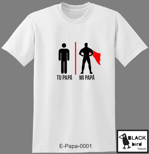 E-Papa-0001.jpg