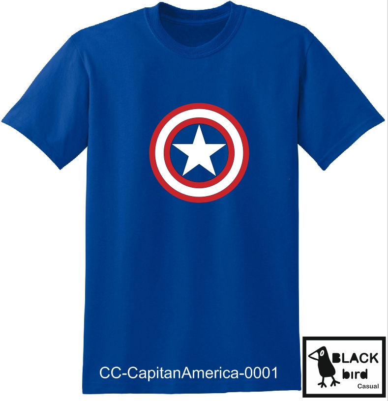 CC-Capitan America-0001b.jpg