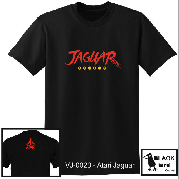VJ-0020 - Atari Jaguar.jpg