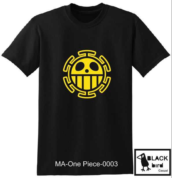 MA-One Piece-0003.jpg