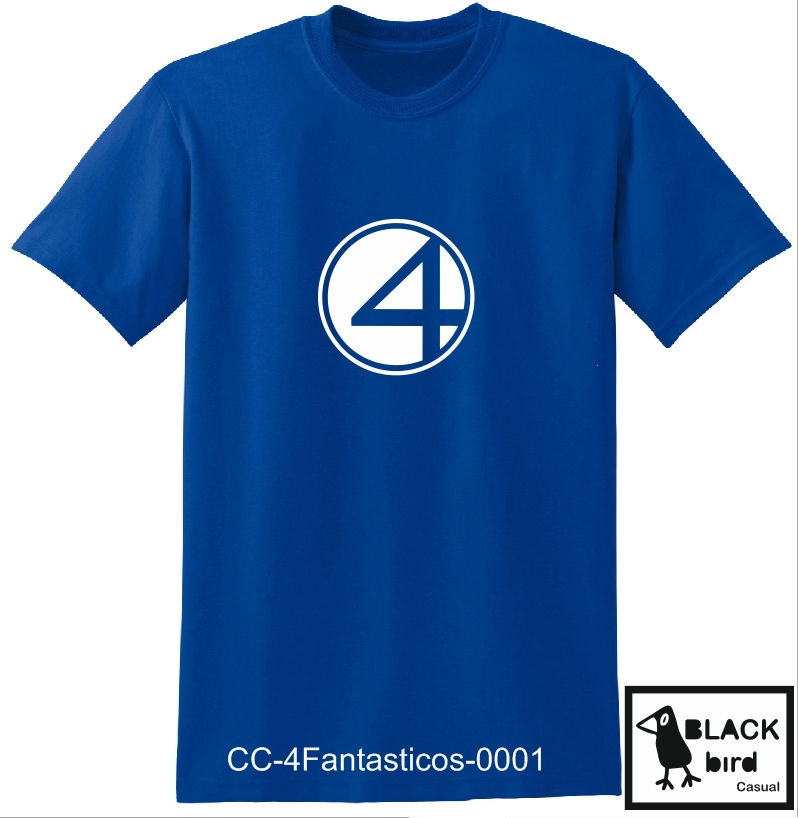CC-4Fantasticos-0001.jpg