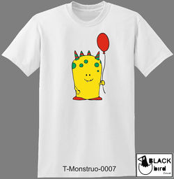 T-Monstruo-0007
