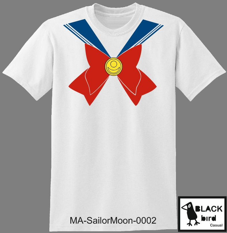 MA-SailorMoon-0002.jpg
