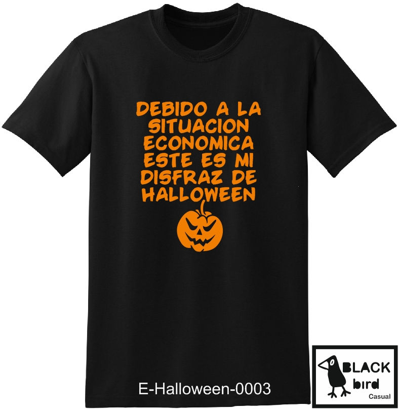 E-Halloween-0003 - DISFRAZ DE HALLOWEEN.jpg