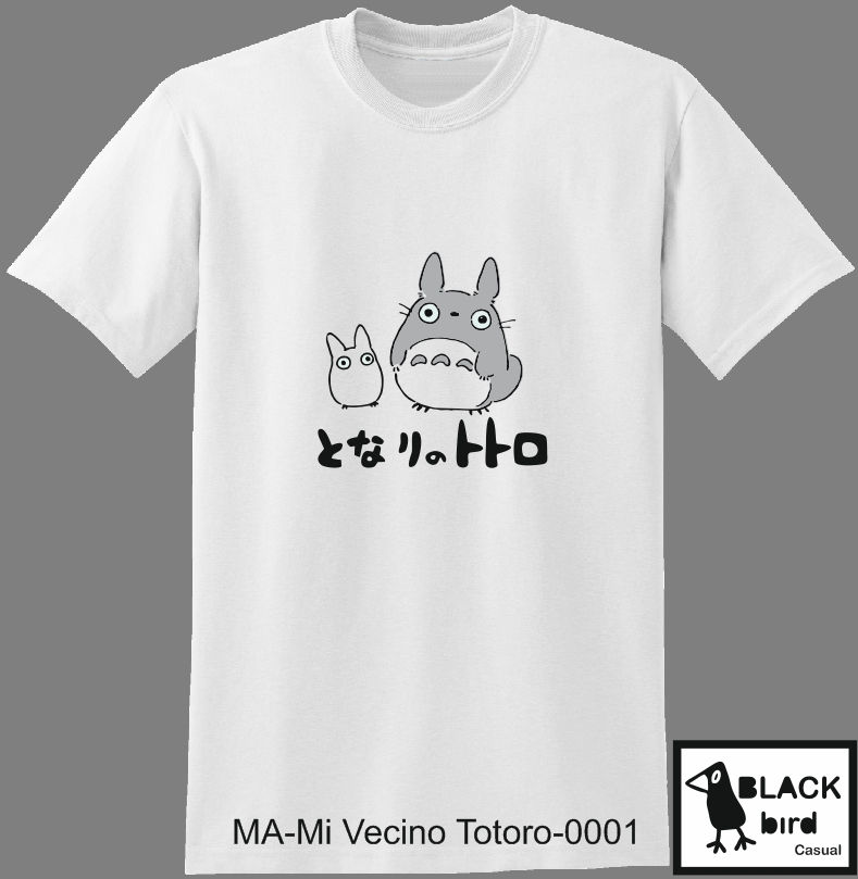 MA-Mi Vecino Totoro-0001 -Tonari no Totoro.jpg