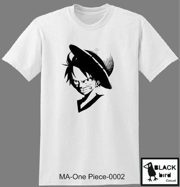 MA-One Piece-0002.jpg