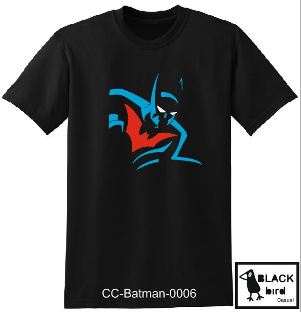 CC-Batman-0006.jpg
