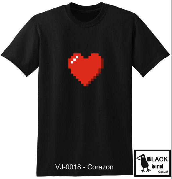 VJ-0018 - Corazon.jpg
