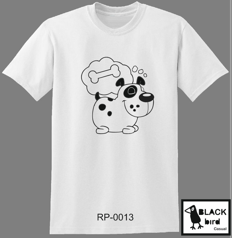 RP-0013-perro soñando.jpg