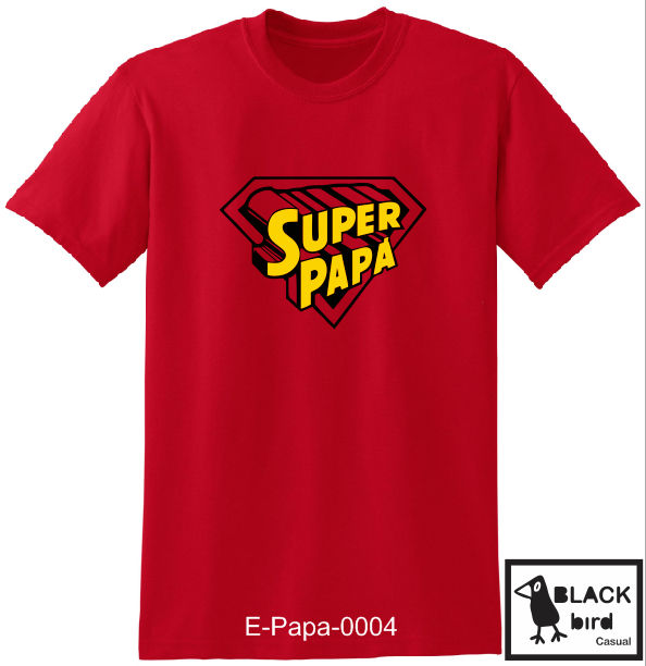 E-Papa-0004.jpg