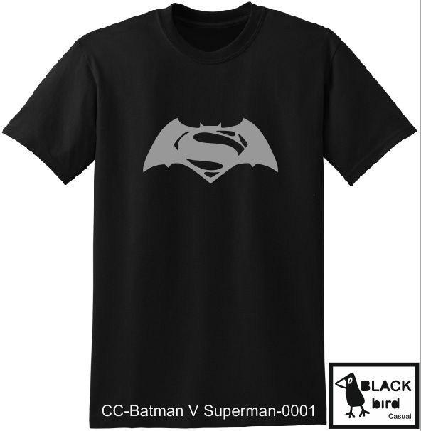 CC-Batman V Superman-0001 Logo.jpg