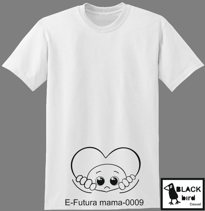 E-Futura mama-0009.jpg