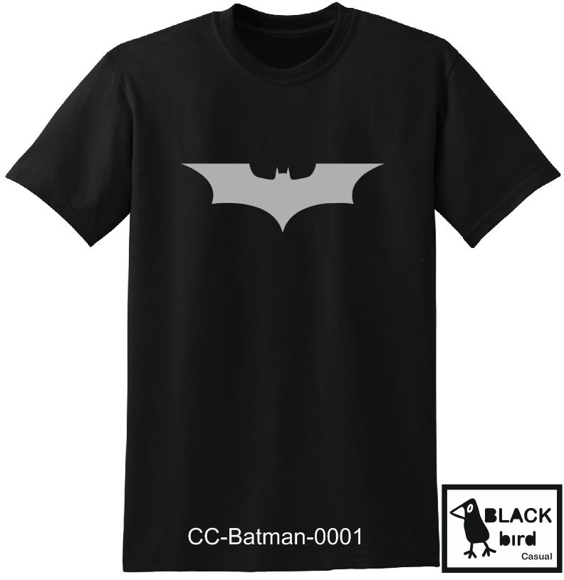 CC-Batman-0001 - DarkKnight.jpg