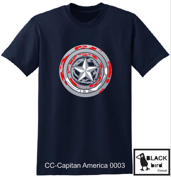 CC-Capitan America-0003.jpg