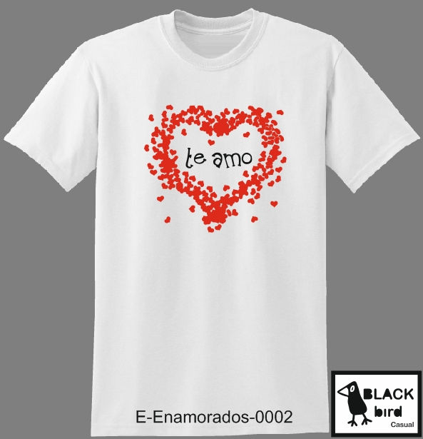 E-Enamorados-0002 - corazon de corazones con te amo.jpg