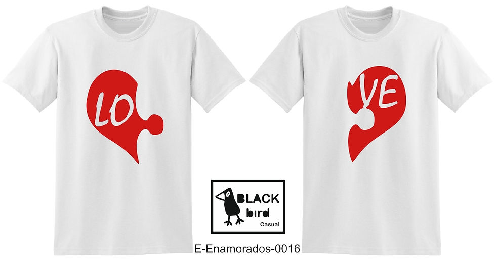 E-Enamorados-0016 - LO-VE.jpg