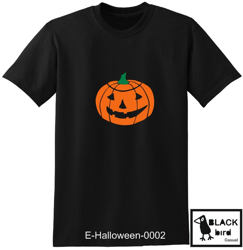 E-Halloween-0002 - halloween pumpkin.jpg