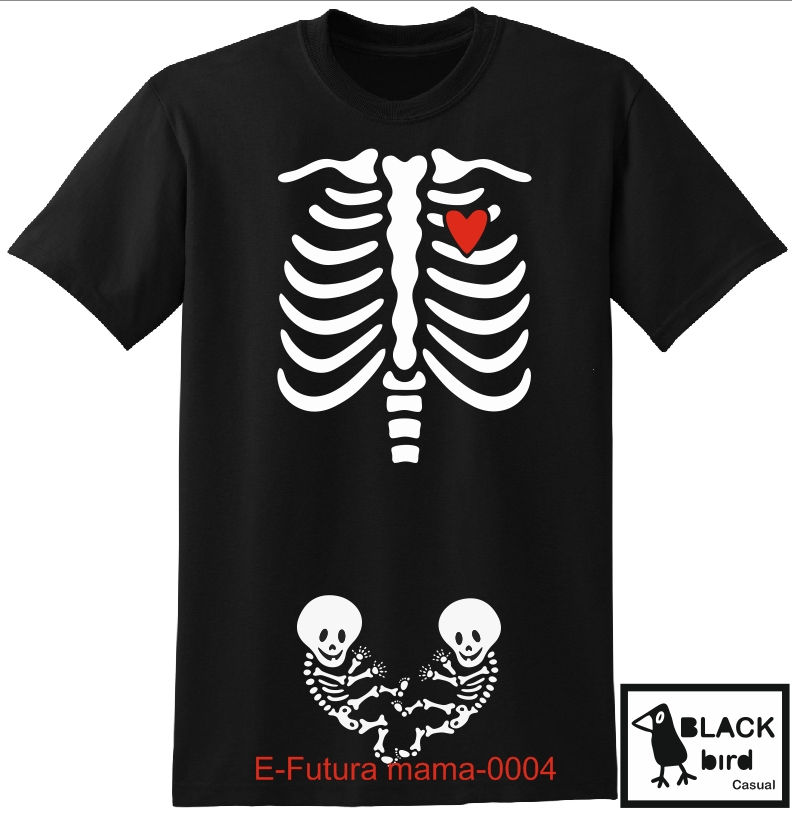 E-Futura mama-0004.jpg