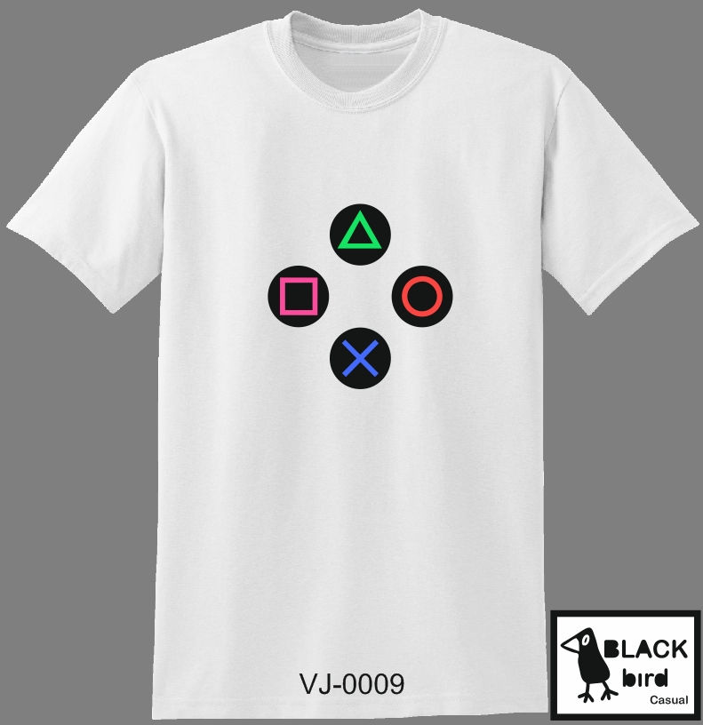 VJ-0009 - Playstation.jpg