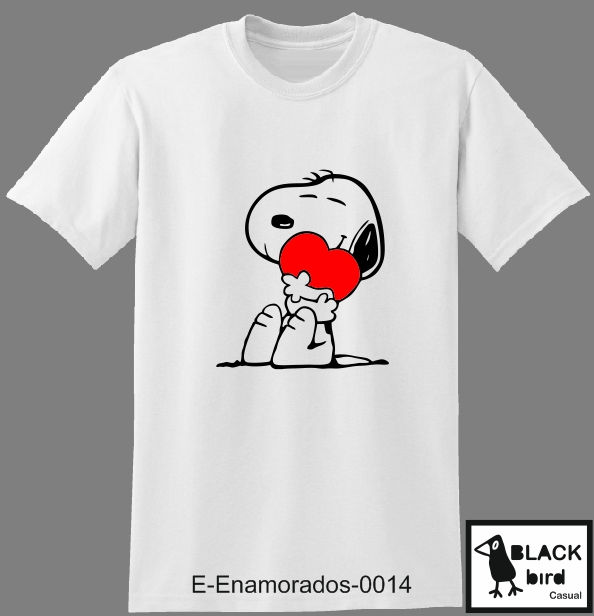 E-Enamorados-0014 - Snoopy corazon.jpg