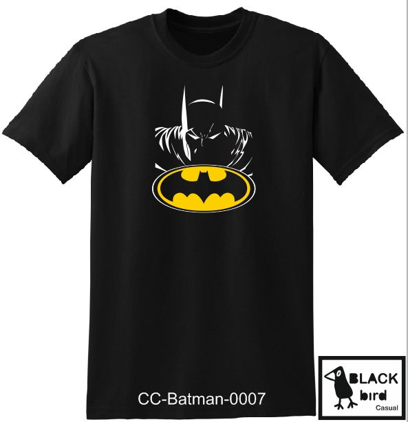CC-Batman-0008.jpg