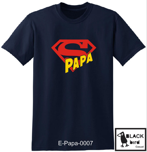 E-Papa-0007.jpg