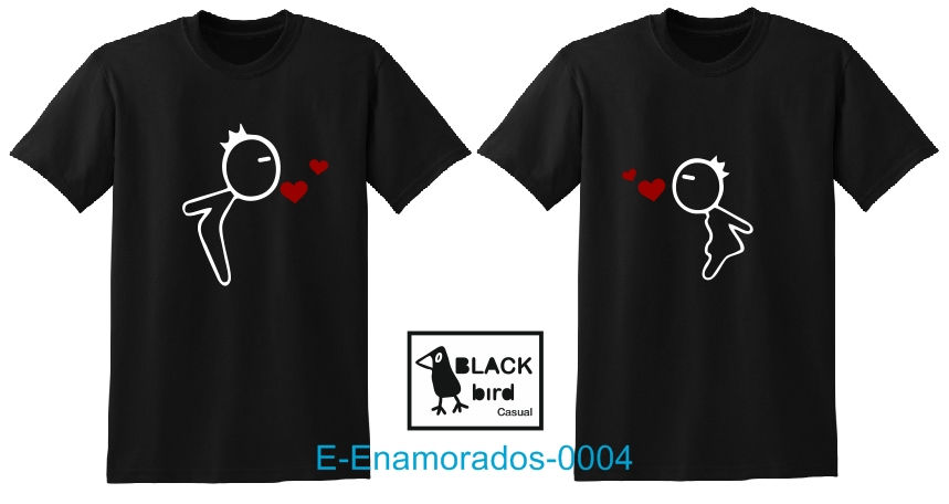 E-Enamorados-0004 - remeras conectadas B.jpg