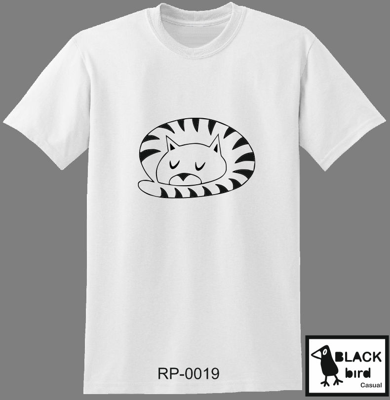 RP-0019-Gato durmiendo.jpg