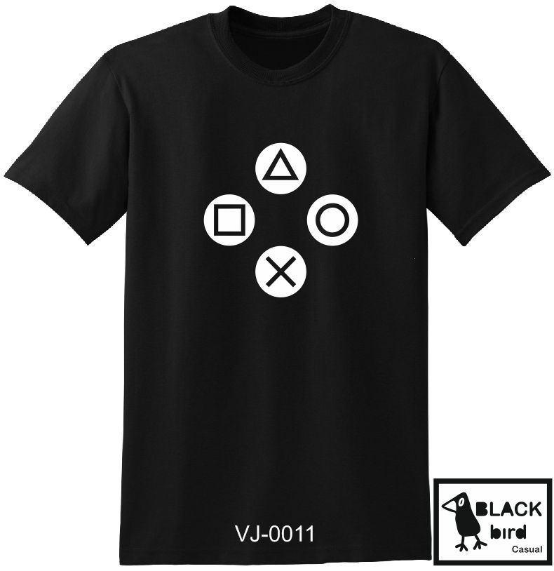 VJ-0011 - Playstation.jpg