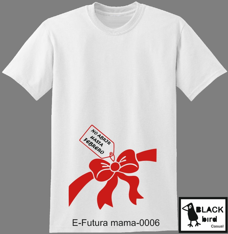 E-Futura mama-0006.jpg