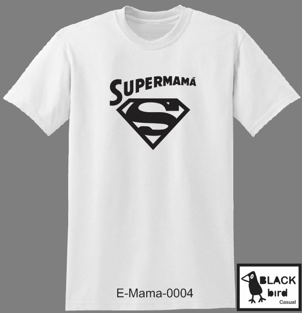 E-Mama-0004.jpg