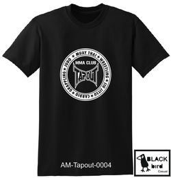 AM-Tapout-0004