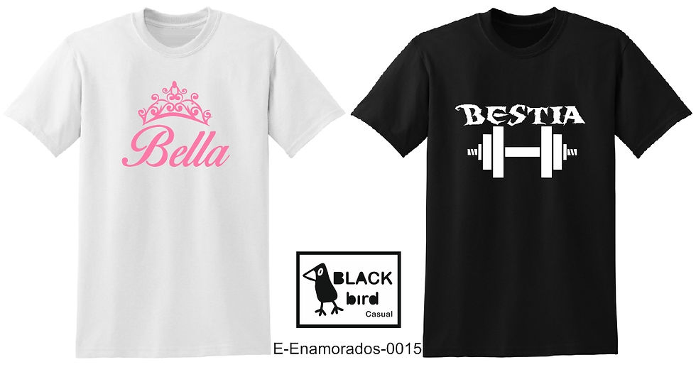 E-Enamorados-0015 - Bella & Bestia.jpg