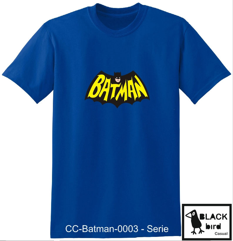 CC-Batman-0003 - Serie.jpg